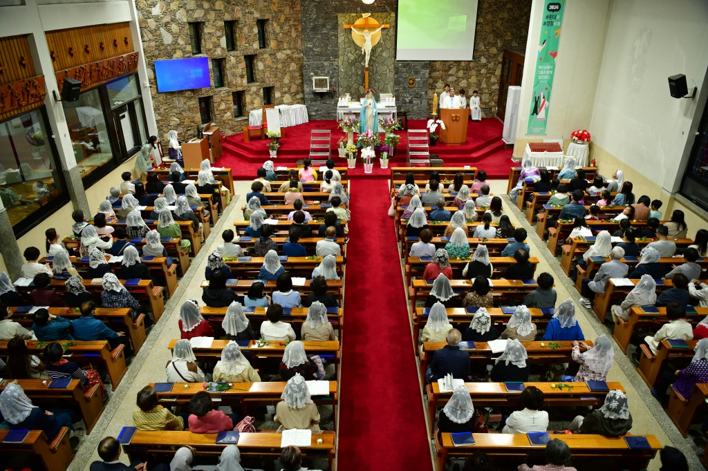 [꾸미기]DSC_4836.JPG