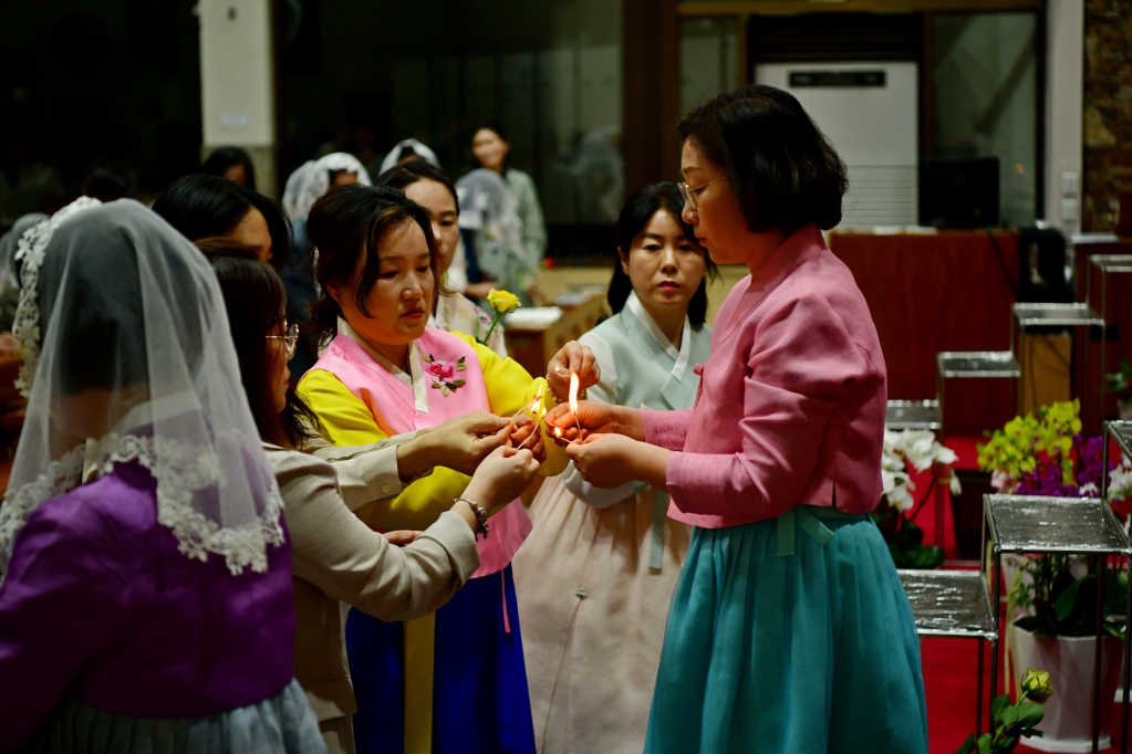 [꾸미기]DSC_4846.JPG