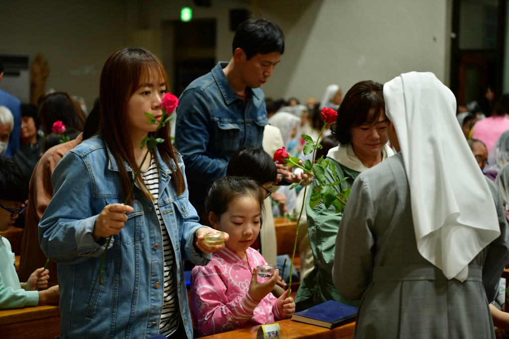 [꾸미기]DSC_4856.JPG