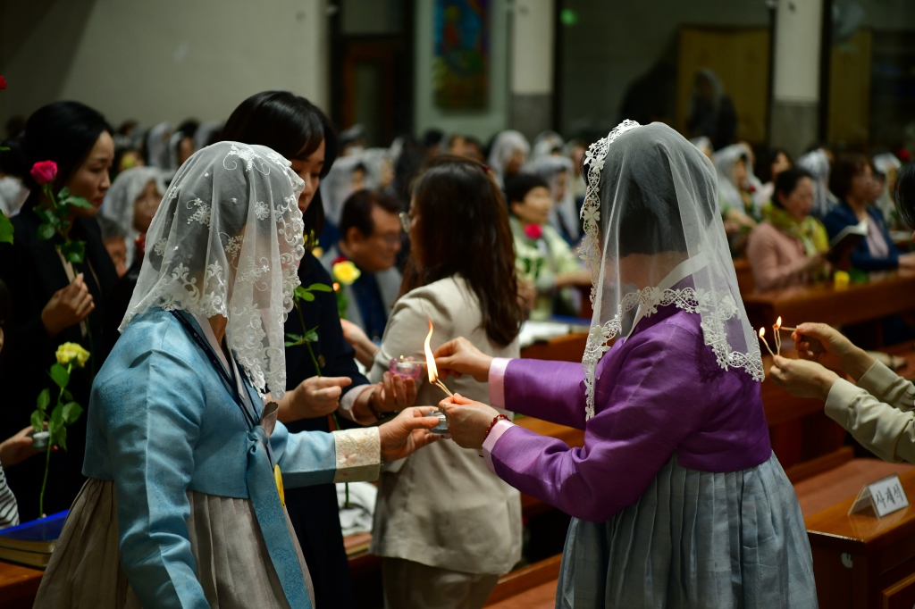 [꾸미기]DSC_4852.JPG