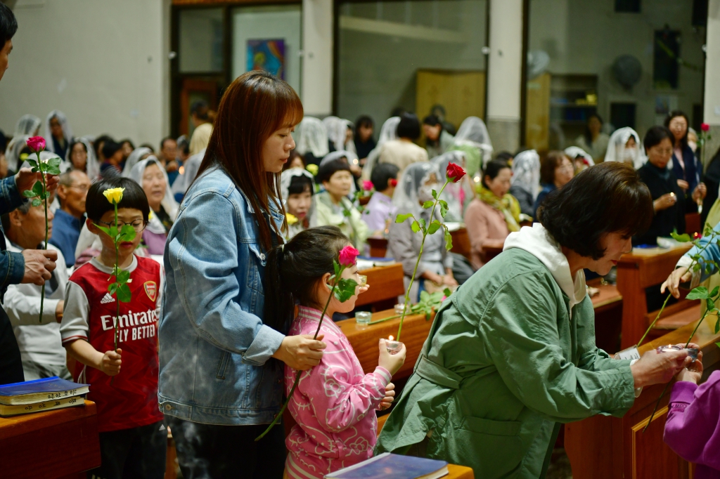 [꾸미기]DSC_4865.JPG