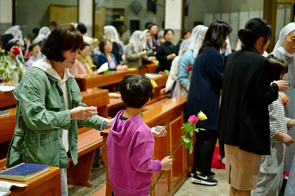 [꾸미기]DSC_4863.JPG