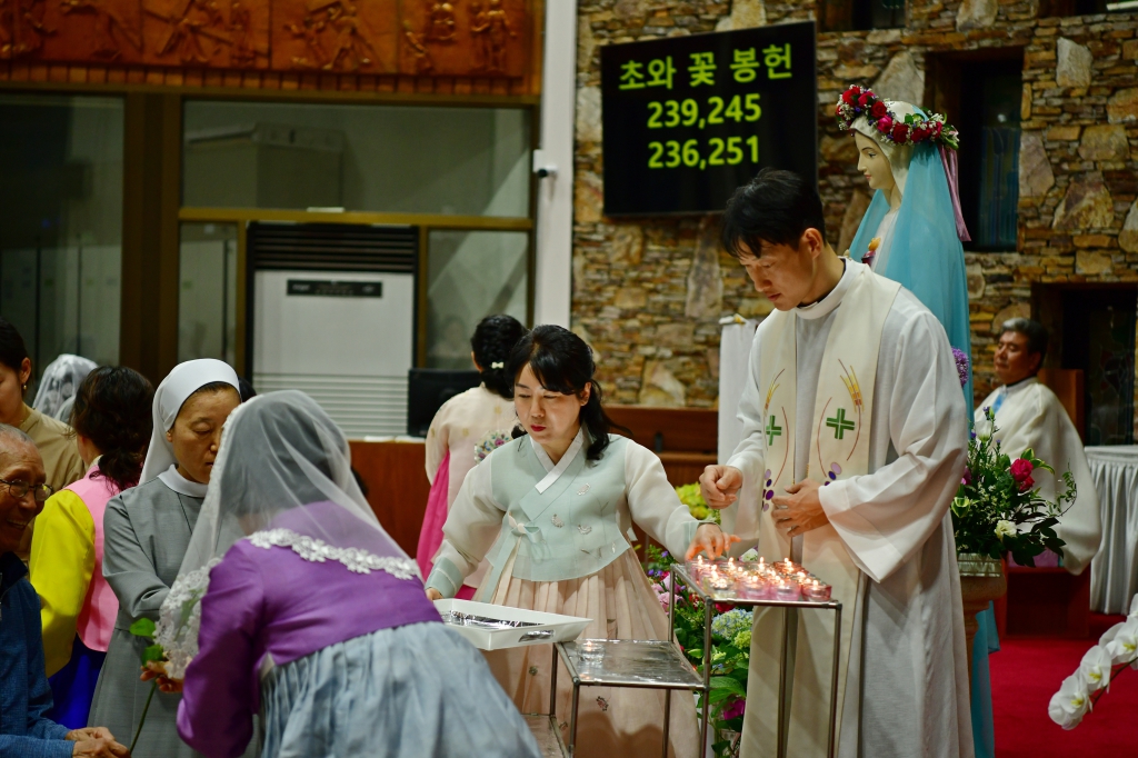 [꾸미기]DSC_4879.JPG