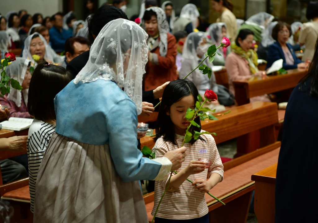 [꾸미기]DSC_4859.JPG