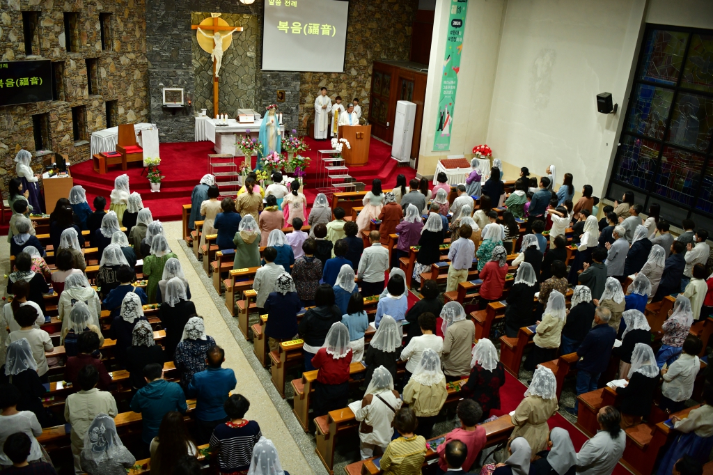 [꾸미기]DSC_4833.JPG