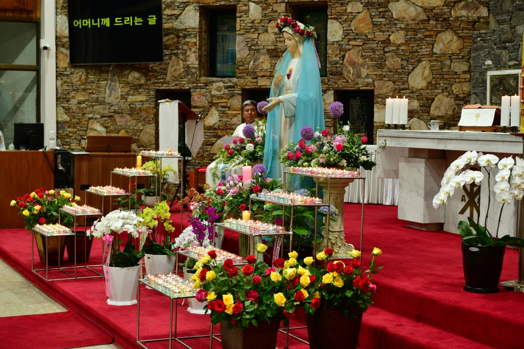[꾸미기]DSC_4916.JPG