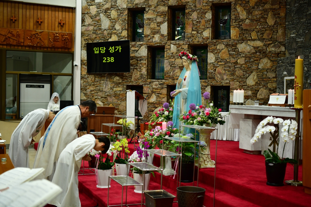 [꾸미기]DSC_4829.JPG