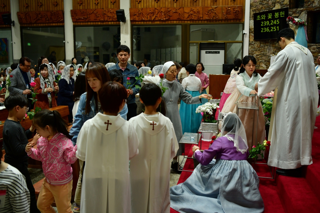 [꾸미기]DSC_4873.JPG