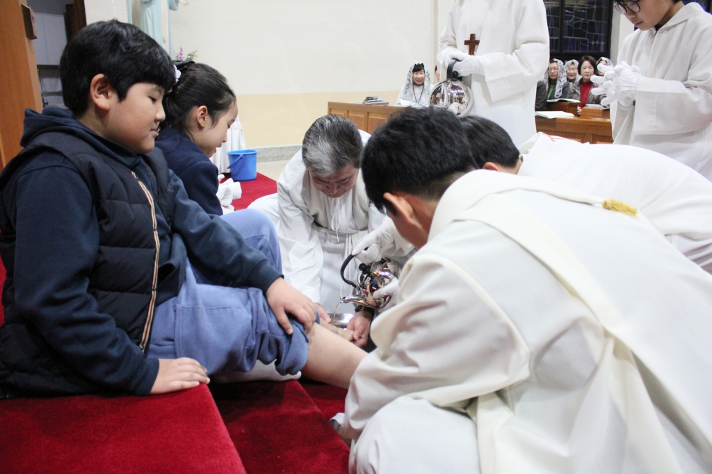 [꾸미기]IMG_2106.JPG