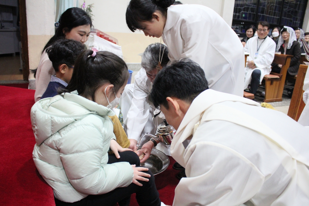 [꾸미기]IMG_2117.JPG