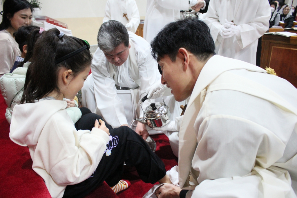 [꾸미기]IMG_2115.JPG