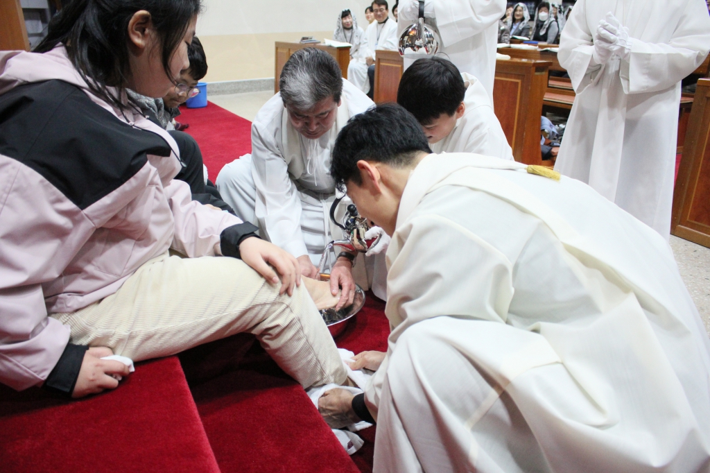 [꾸미기]IMG_2099.JPG