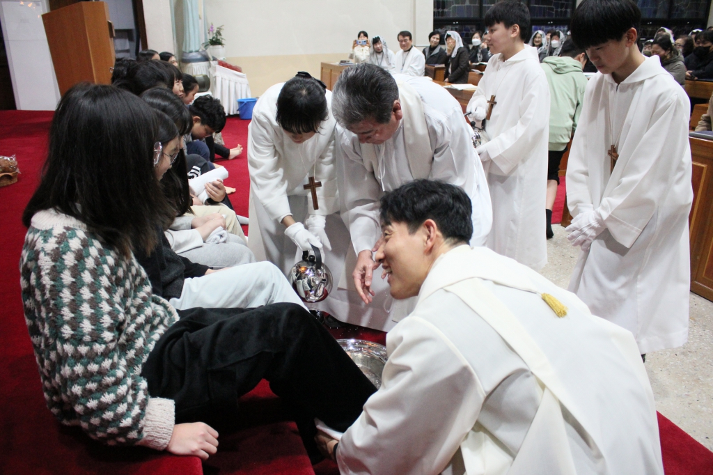 [꾸미기]IMG_2093.JPG