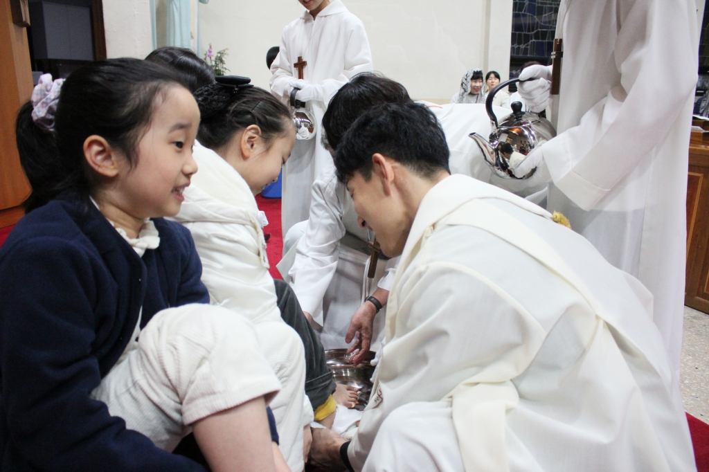 [꾸미기]IMG_2110.JPG