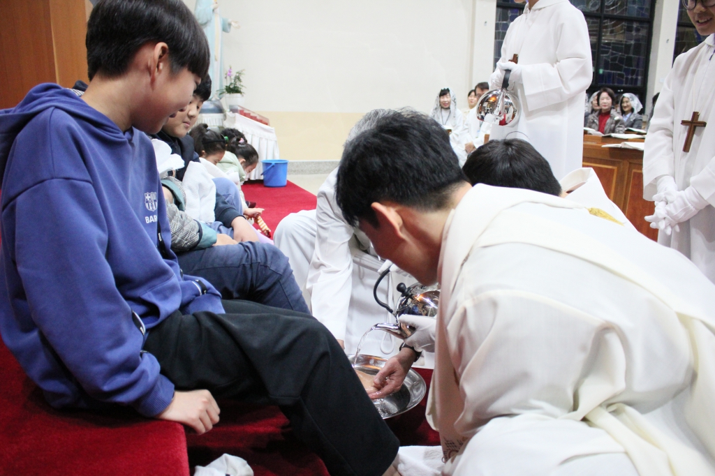 [꾸미기]IMG_2103.JPG