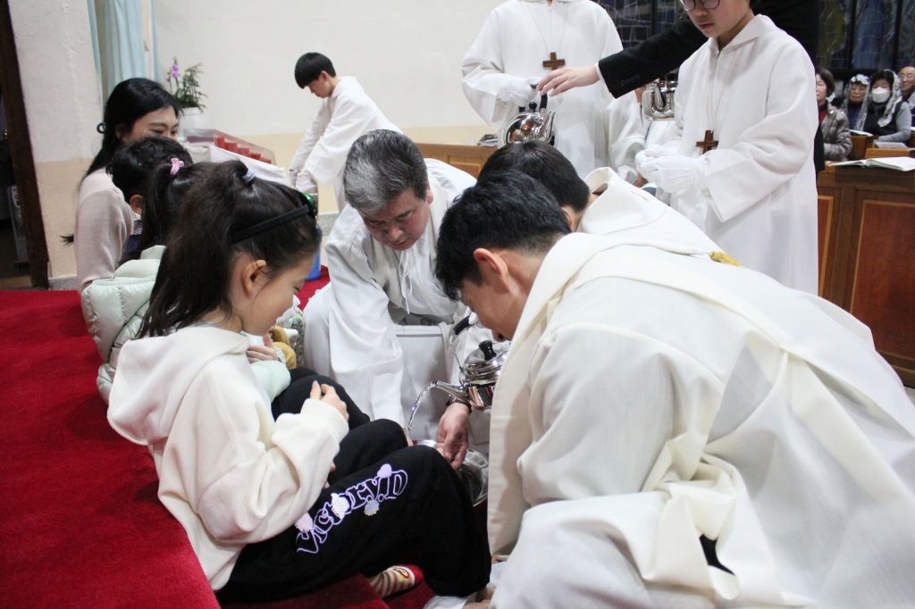 [꾸미기]IMG_2114.JPG