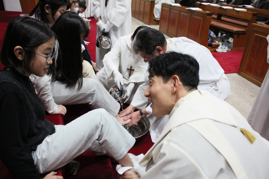 [꾸미기]IMG_2095.JPG