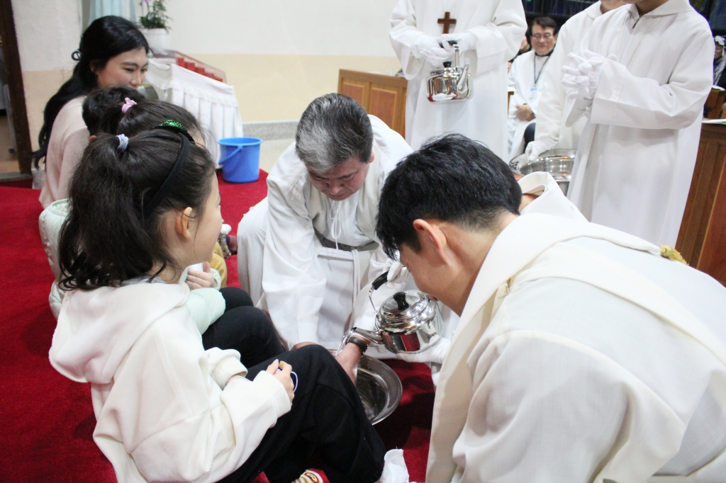 [꾸미기]IMG_2116.JPG