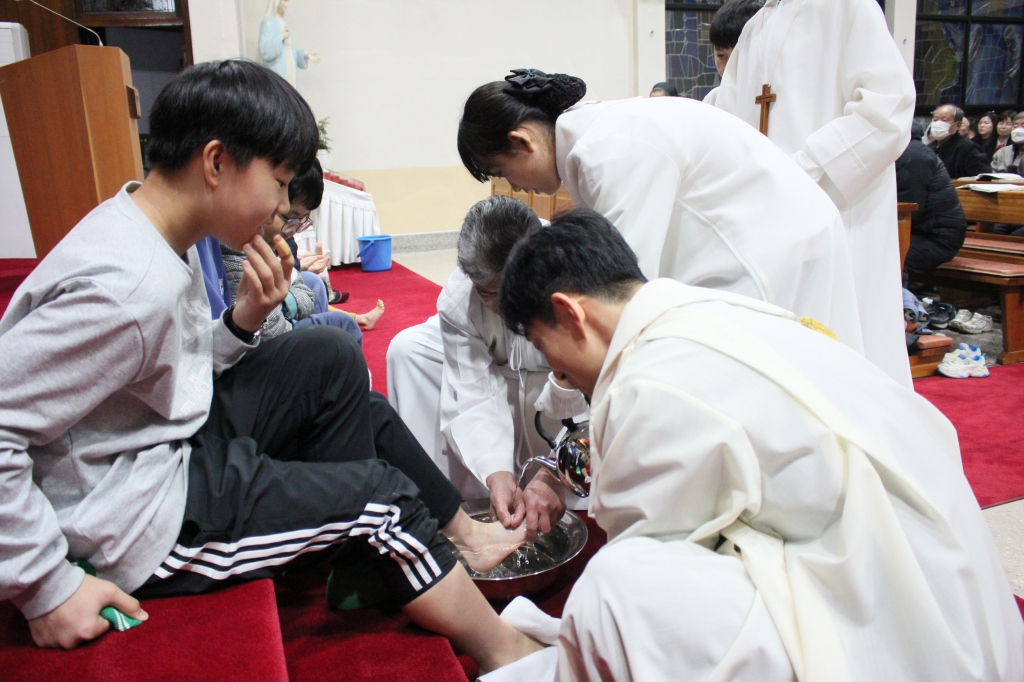 [꾸미기]IMG_2101.JPG