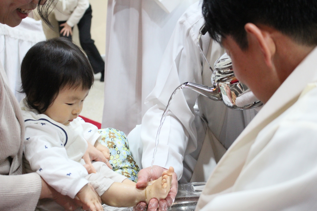 [꾸미기]IMG_2127.JPG