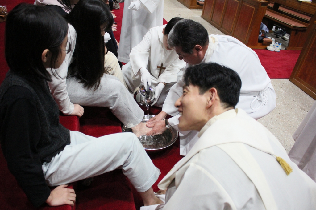 [꾸미기]IMG_2096.JPG