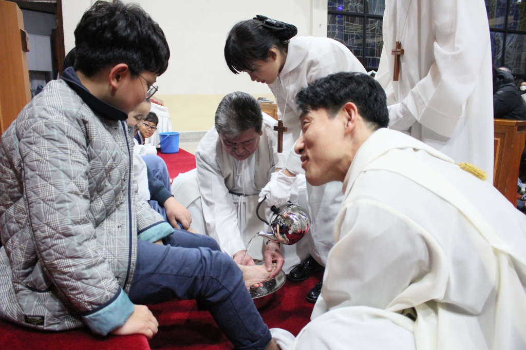 [꾸미기]IMG_2105.JPG