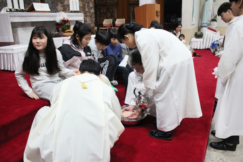 [꾸미기]IMG_2097.JPG