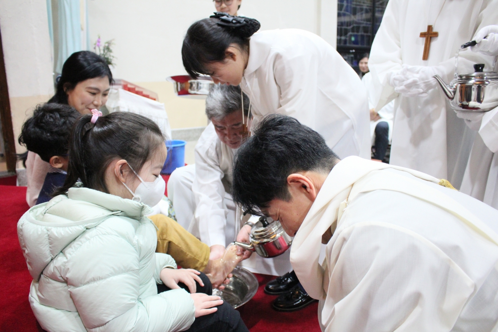 [꾸미기]IMG_2119.JPG