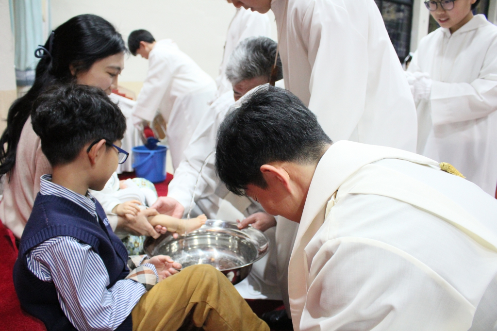 [꾸미기]IMG_2121.JPG