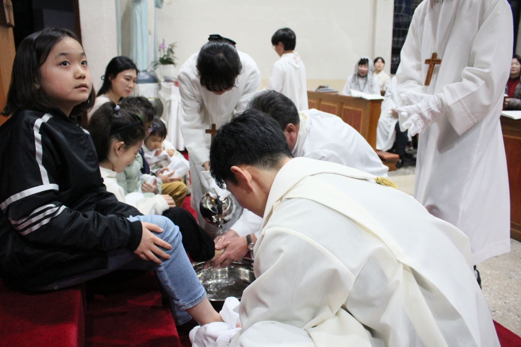 [꾸미기]IMG_2112.JPG
