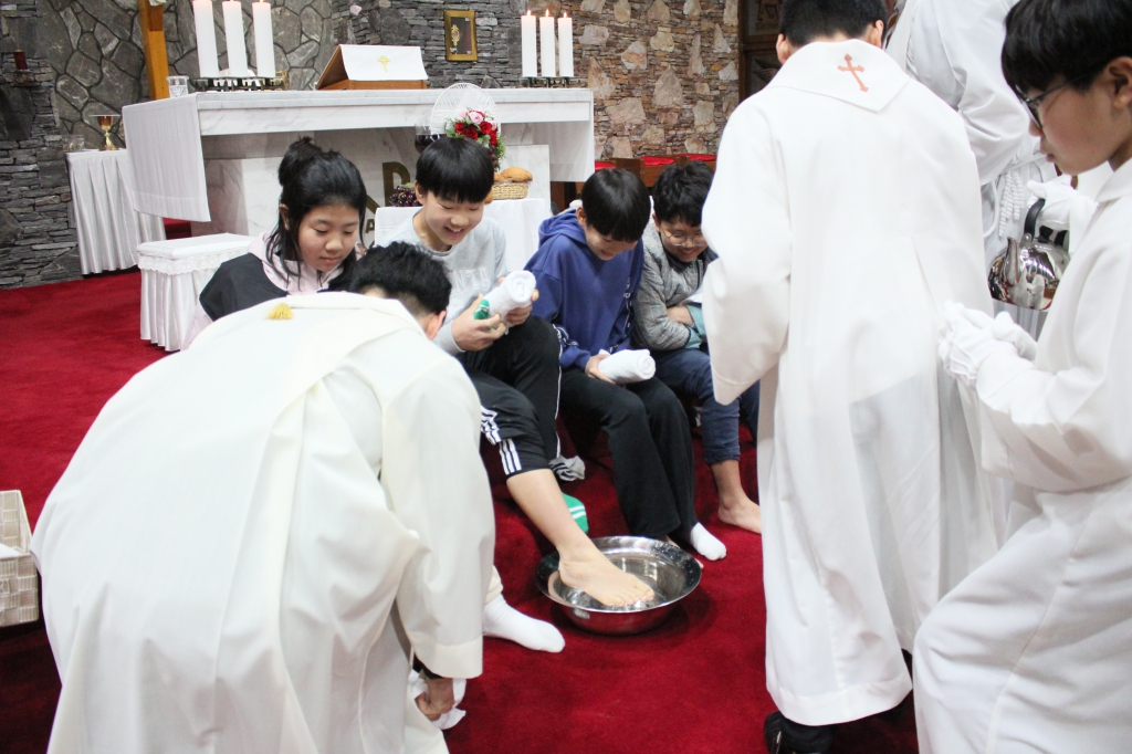 [꾸미기]IMG_2100.JPG