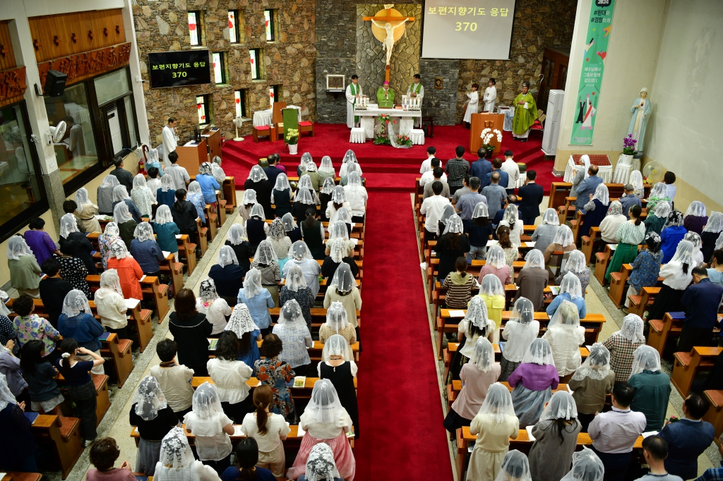 [꾸미기]DSC_5834.JPG