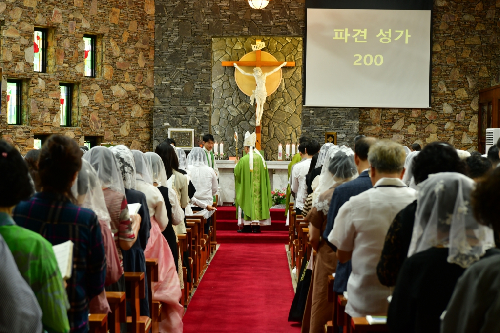 [꾸미기]DSC_5842.JPG