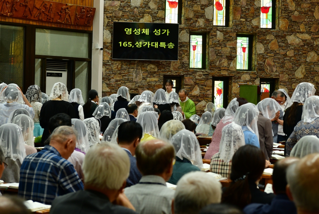 [꾸미기]DSC_5838.JPG