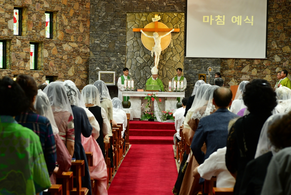 [꾸미기]DSC_5841.JPG