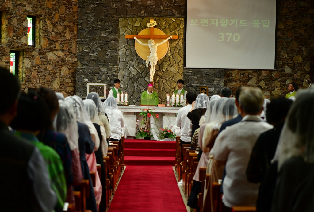 [꾸미기]DSC_5831.JPG