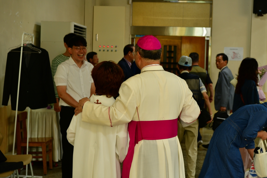 [꾸미기]DSC_5843.JPG