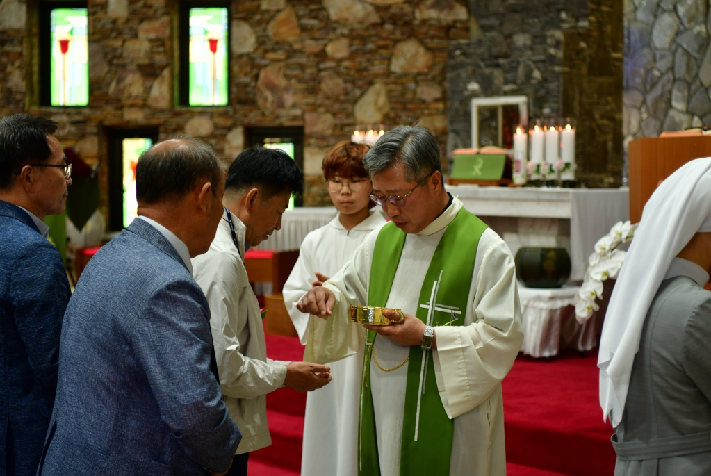 [꾸미기]DSC_5837.JPG