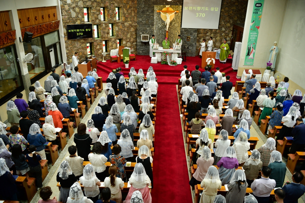 [꾸미기]DSC_5835.JPG