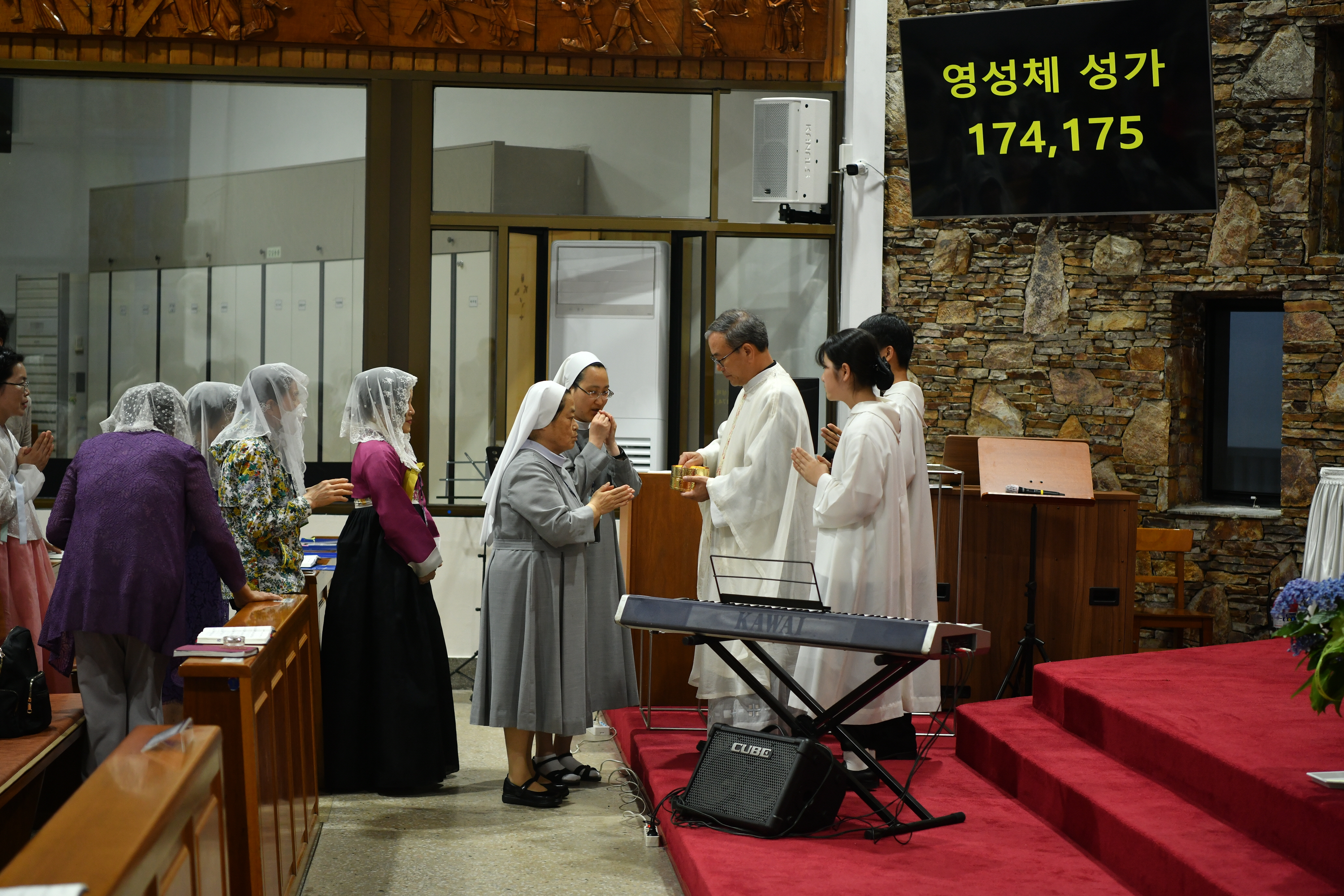 [꾸미기]DSC_8833.JPG