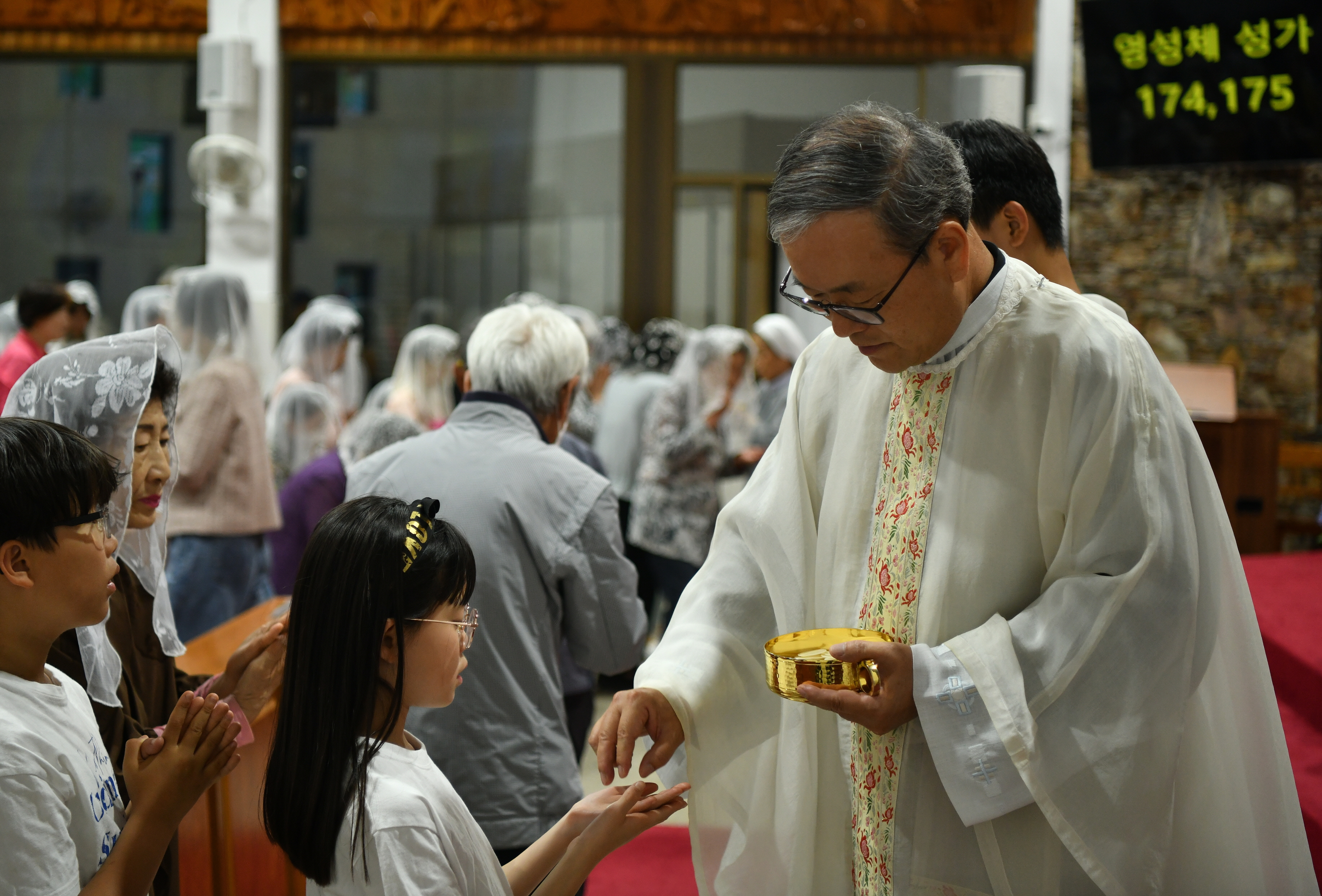 [꾸미기]DSC_8838.JPG