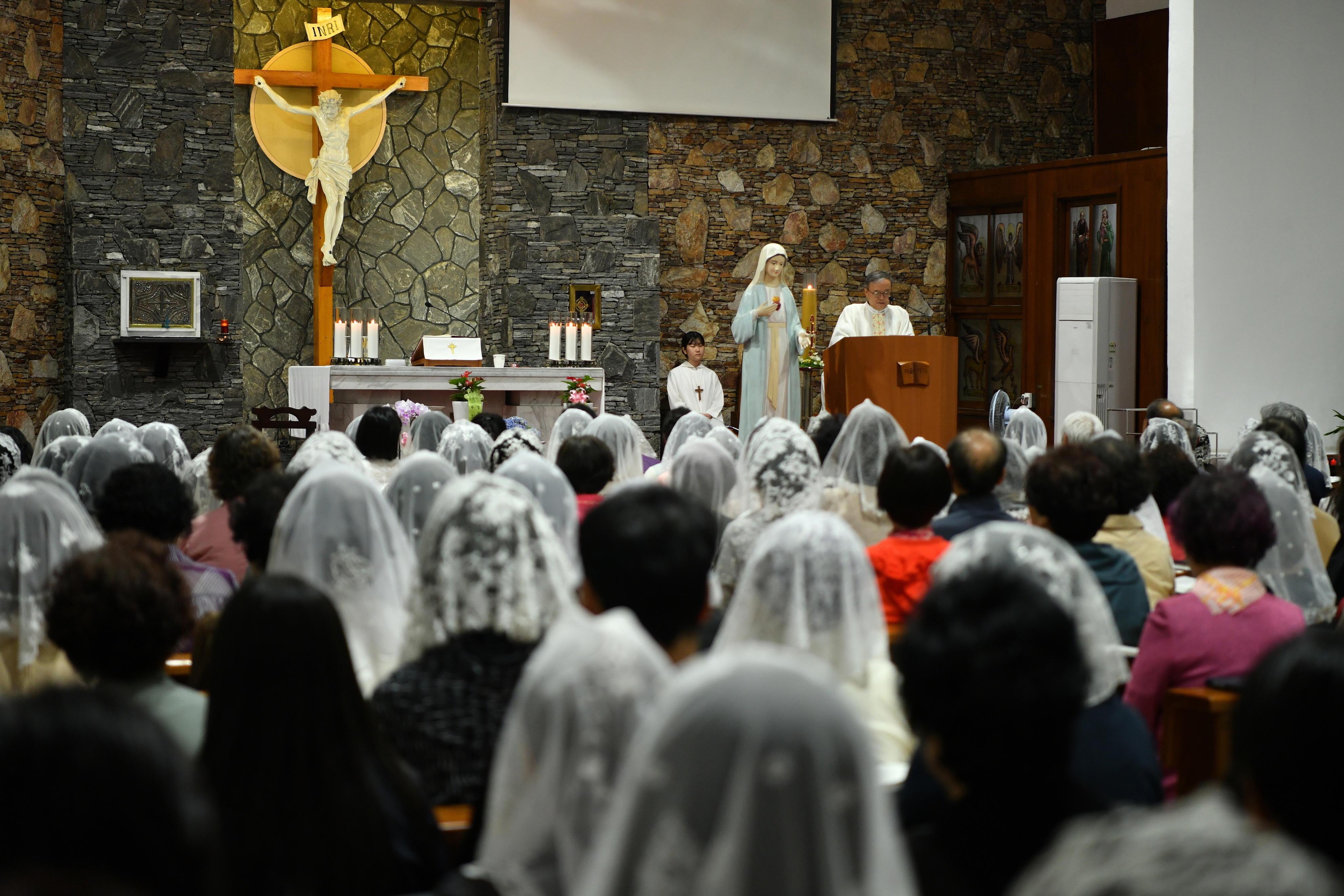 [꾸미기]DSC_8826.JPG