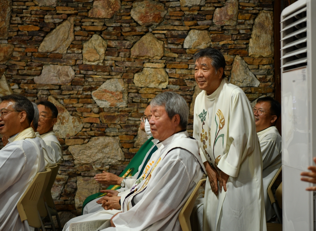 [꾸미기]DSC_6349.JPG