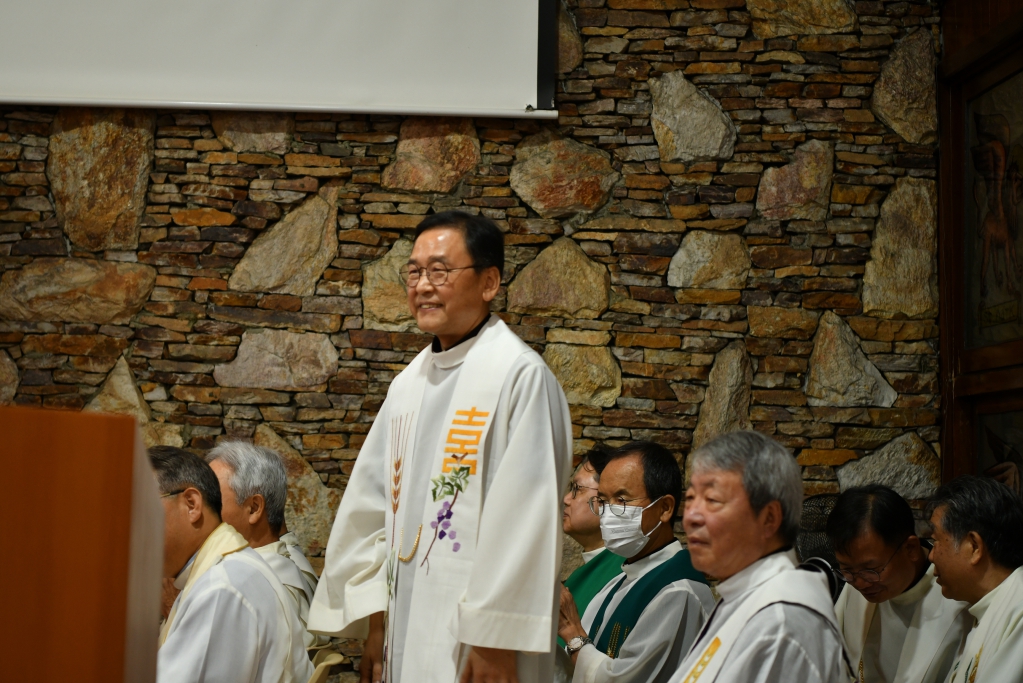 [꾸미기]DSC_6341.JPG