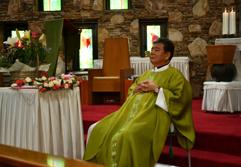 [꾸미기]DSC_6373.JPG