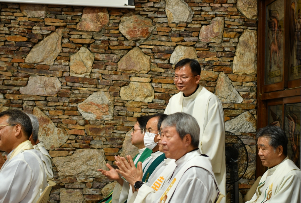 [꾸미기]DSC_6339.JPG