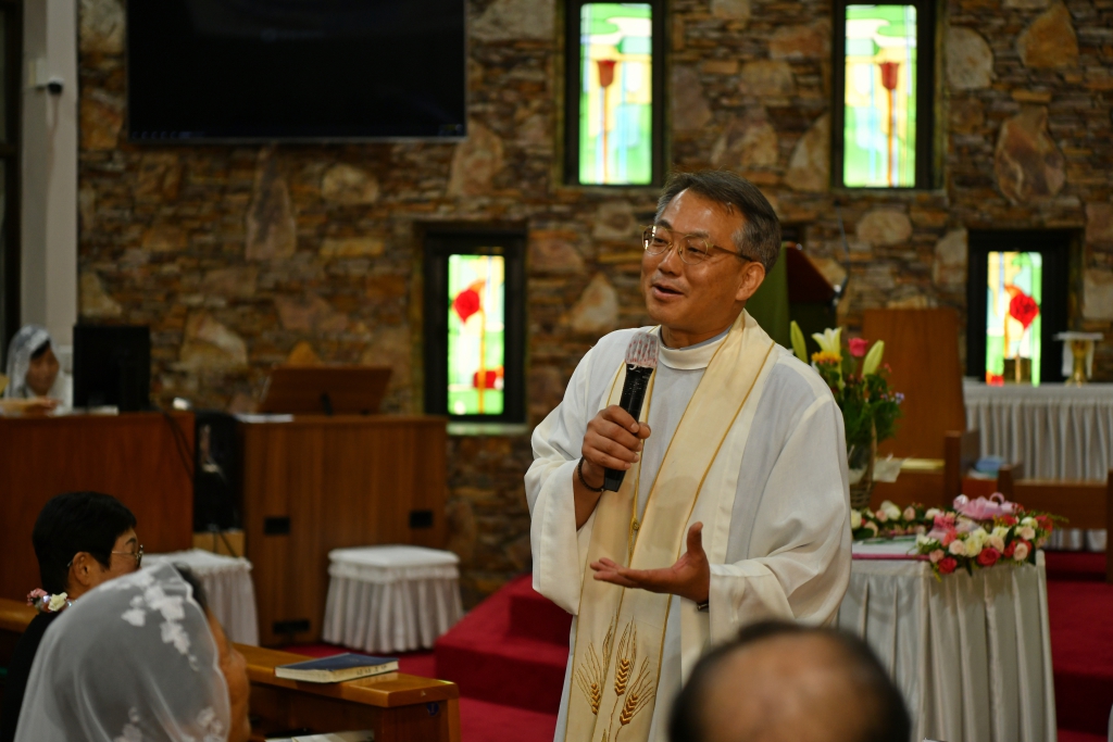 [꾸미기]DSC_6371.JPG