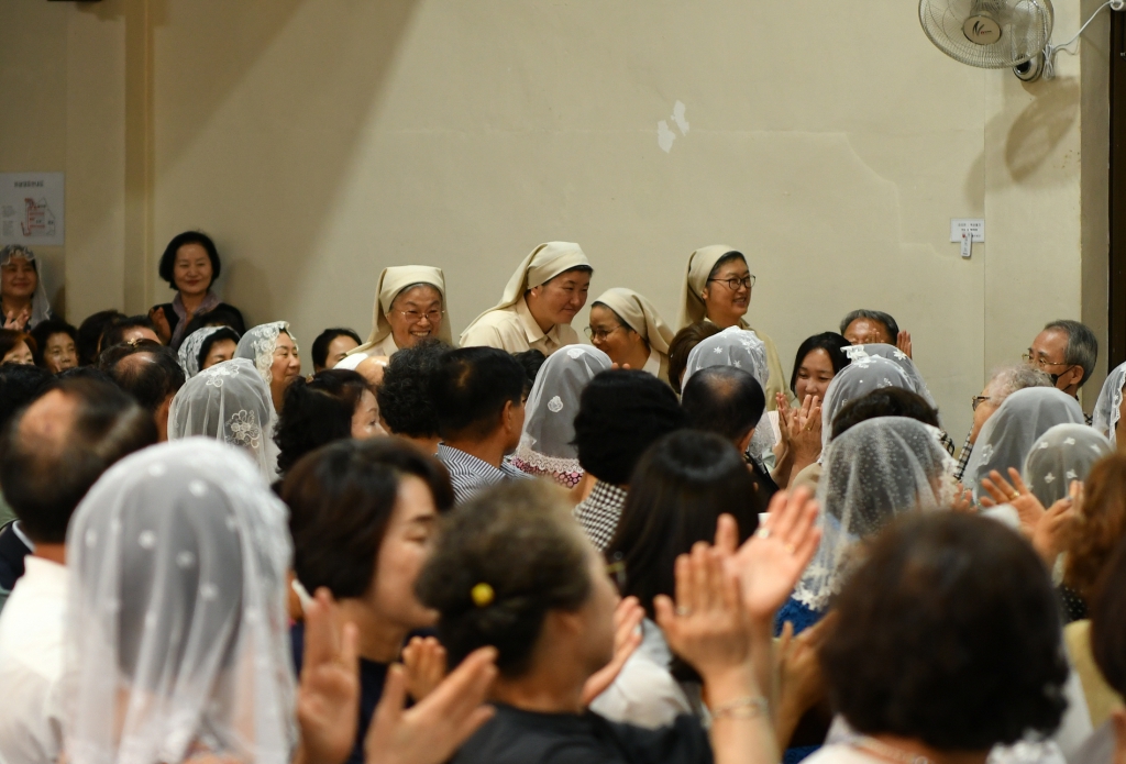[꾸미기]DSC_6366.JPG