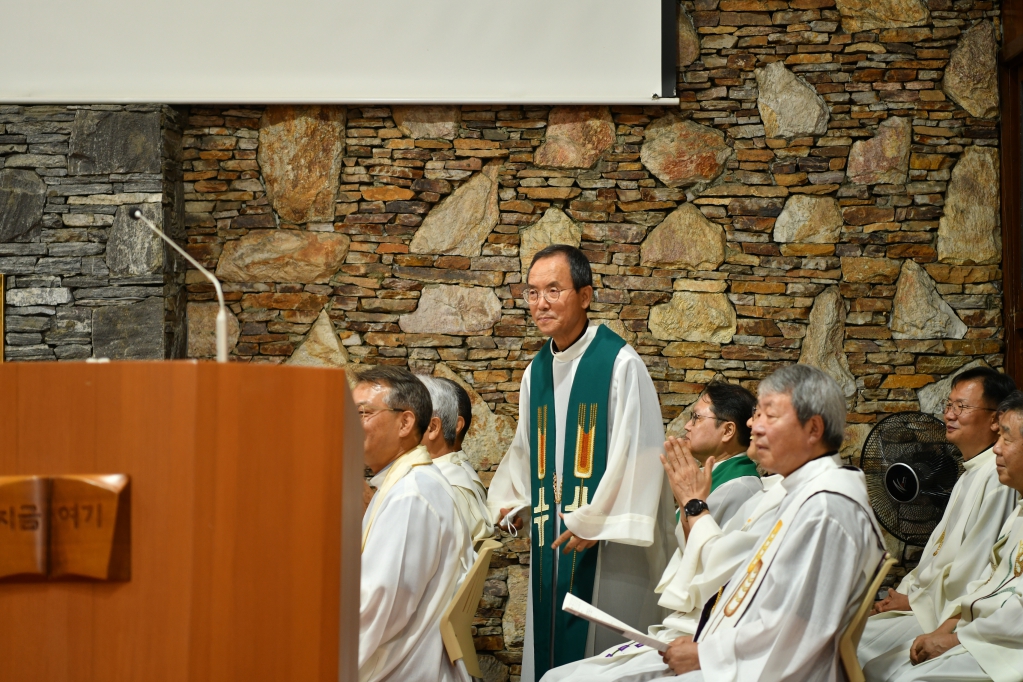 [꾸미기]DSC_6336.JPG