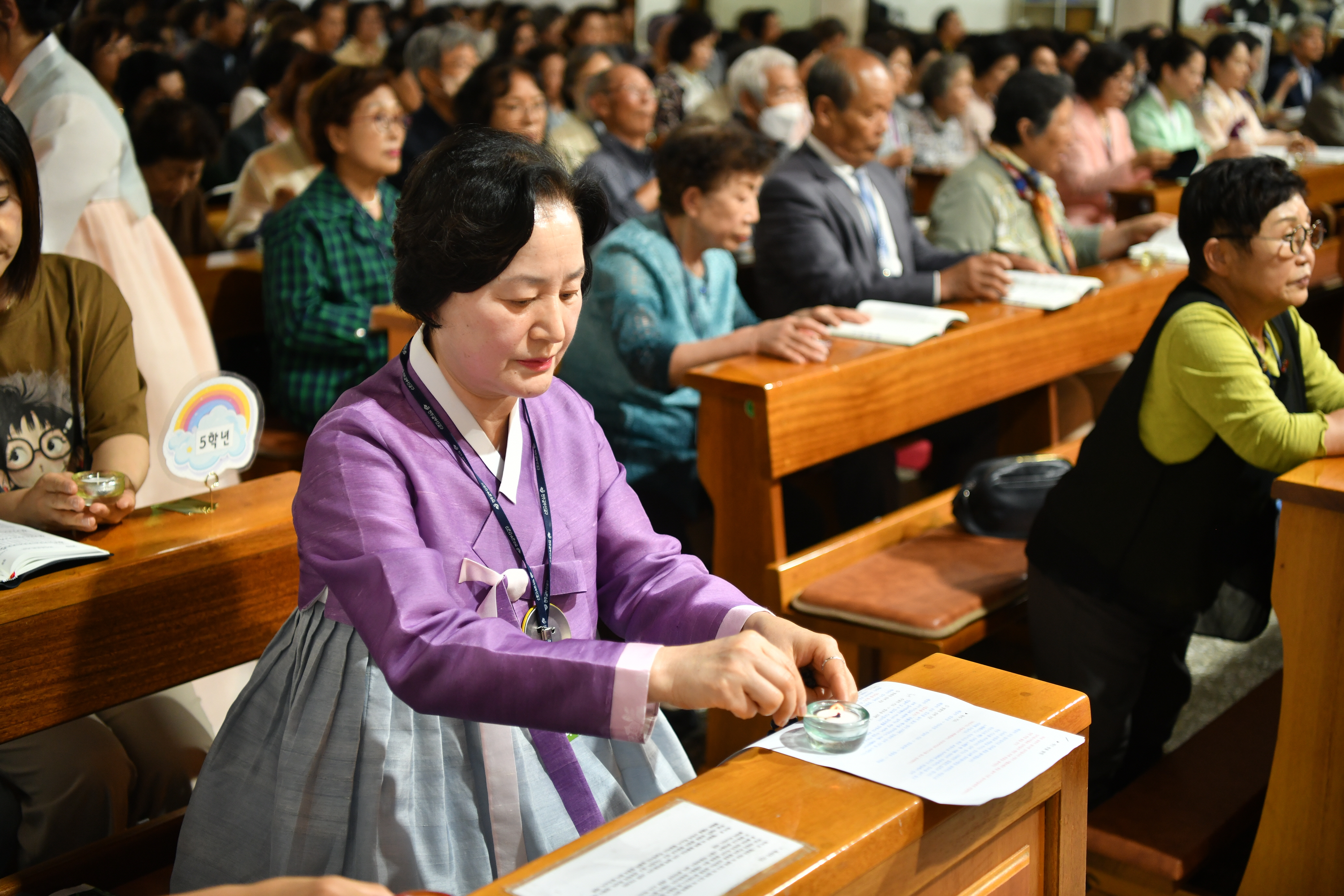 [꾸미기]DSC_8865.JPG